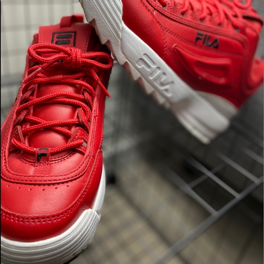 Item sold - Picture 2 of 6